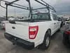 Florida Fine Cars - Used FORD F-150 2021 ORLANDO XL