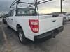 Florida Fine Cars - Used FORD F-150 2021 ORLANDO XL