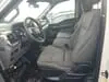 Florida Fine Cars - Used FORD F-150 2021 ORLANDO XL