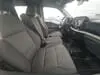 Florida Fine Cars - Used FORD F-150 2021 ORLANDO XL