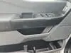 Florida Fine Cars - Used FORD F-150 2021 ORLANDO XL