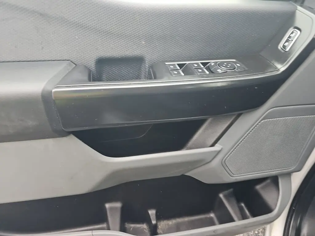 Florida Fine Cars - Used FORD F-150 2021 ORLANDO XL