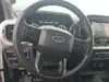 Florida Fine Cars - Used FORD F-150 2021 ORLANDO XL