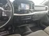Florida Fine Cars - Used FORD F-150 2021 ORLANDO XL