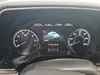 Florida Fine Cars - Used FORD F-150 2021 ORLANDO XL