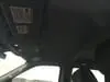 Florida Fine Cars - Used FORD F-150 2021 ORLANDO XL