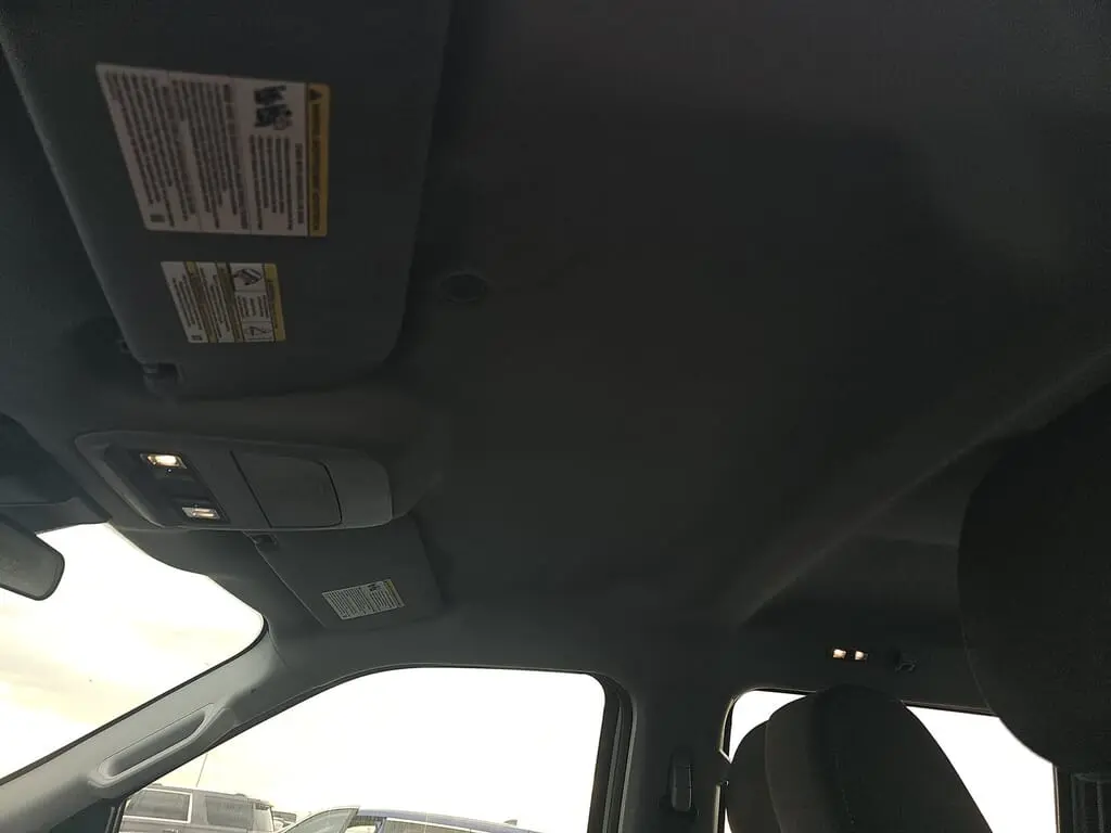 Florida Fine Cars - Used FORD F-150 2021 ORLANDO XL