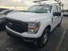 Florida Fine Cars - Used FORD F-150 2021 ORLANDO XL