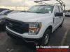 Florida Fine Cars - Used FORD F-150 2021 ORLANDO XL