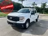 Florida Fine Cars - Used FORD F-150 2021 ORLANDO XL