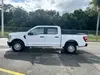 Florida Fine Cars - Used FORD F-150 2021 ORLANDO XL