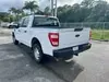 Florida Fine Cars - Used FORD F-150 2021 ORLANDO XL