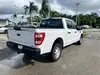 Florida Fine Cars - Used FORD F-150 2021 ORLANDO XL