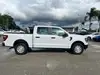 Florida Fine Cars - Used FORD F-150 2021 ORLANDO XL