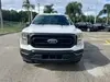 Florida Fine Cars - Used FORD F-150 2021 ORLANDO XL