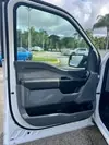 Florida Fine Cars - Used FORD F-150 2021 ORLANDO XL