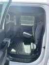 Florida Fine Cars - Used FORD F-150 2021 ORLANDO XL