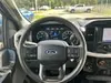 Florida Fine Cars - Used FORD F-150 2021 ORLANDO XL