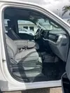 Florida Fine Cars - Used FORD F-150 2021 ORLANDO XL