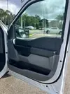Florida Fine Cars - Used FORD F-150 2021 ORLANDO XL