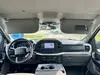Florida Fine Cars - Used FORD F-150 2021 ORLANDO XL