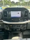 Florida Fine Cars - Used FORD F-150 2021 ORLANDO XL