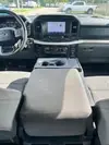 Florida Fine Cars - Used FORD F-150 2021 ORLANDO XL