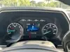 Florida Fine Cars - Used FORD F-150 2021 ORLANDO XL