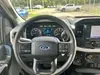 Florida Fine Cars - Used FORD F-150 2021 ORLANDO XL