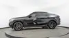 Florida Fine Cars - Used BMW X6 2022 MIAMI XDRIVE40I