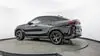 Florida Fine Cars - Used BMW X6 2022 MIAMI XDRIVE40I