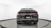 Florida Fine Cars - Used BMW X6 2022 MIAMI XDRIVE40I
