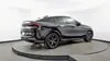 Florida Fine Cars - Used BMW X6 2022 MIAMI XDRIVE40I
