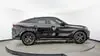 Florida Fine Cars - Used BMW X6 2022 MIAMI XDRIVE40I