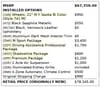 Florida Fine Cars - Used BMW X6 2022 MIAMI XDRIVE40I