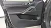 Florida Fine Cars - Used BMW X6 2022 MIAMI XDRIVE40I