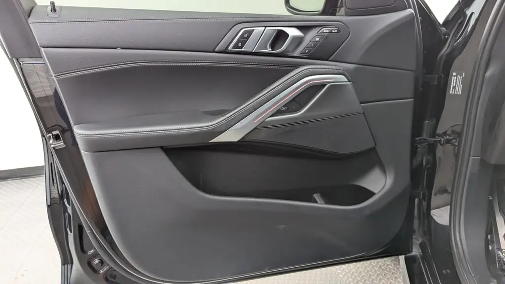Florida Fine Cars - Used BMW X6 2022 MIAMI XDRIVE40I