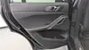 Florida Fine Cars - Used BMW X6 2022 MIAMI XDRIVE40I