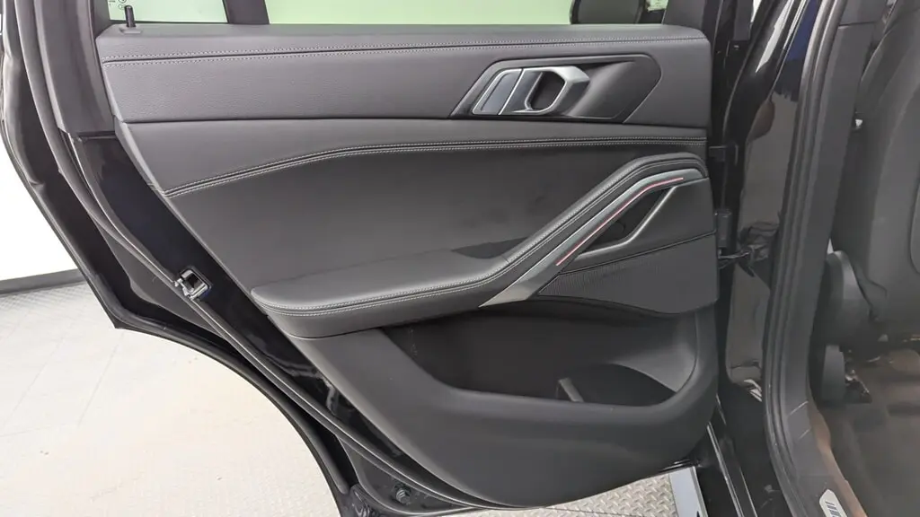 Florida Fine Cars - Used BMW X6 2022 MIAMI XDRIVE40I