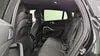 Florida Fine Cars - Used BMW X6 2022 MIAMI XDRIVE40I