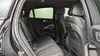 Florida Fine Cars - Used BMW X6 2022 MIAMI XDRIVE40I