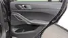 Florida Fine Cars - Used BMW X6 2022 MIAMI XDRIVE40I