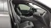 Florida Fine Cars - Used BMW X6 2022 MIAMI XDRIVE40I