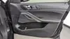 Florida Fine Cars - Used BMW X6 2022 MIAMI XDRIVE40I
