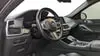 Florida Fine Cars - Used BMW X6 2022 MIAMI XDRIVE40I