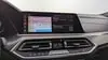 Florida Fine Cars - Used BMW X6 2022 MIAMI XDRIVE40I