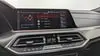 Florida Fine Cars - Used BMW X6 2022 MIAMI XDRIVE40I
