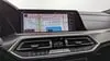 Florida Fine Cars - Used BMW X6 2022 MIAMI XDRIVE40I