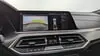 Florida Fine Cars - Used BMW X6 2022 MIAMI XDRIVE40I