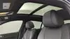 Florida Fine Cars - Used BMW X6 2022 MIAMI XDRIVE40I